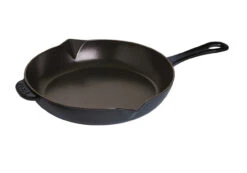 Staub - 10" (26cm) La Mer Fry Pan - 40501-118