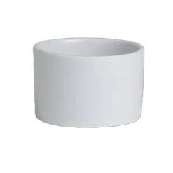 Steelite - Varick 5.5 Oz Round Deep Ramekin
