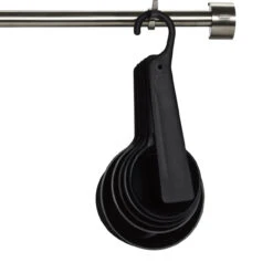 Front Page -Home Kitchen Store 11121701g 4 79178.1590761630