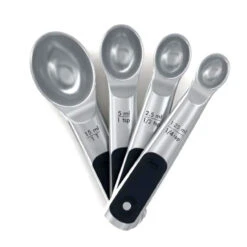 OXO - 14pc Baking Essentials Kit 13 OXO - 14pc Baking Essentials Kit -Home Kitchen Store 11137600g 86953.1656449196 60983.1689703476