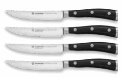 Wusthof - 4 Pc Classic Ikon Steak Knife Set 5 Wusthof - 4 Pc Classic Ikon Steak Knife Set -Home Kitchen Store 1120360401 720x 68886.1599054095