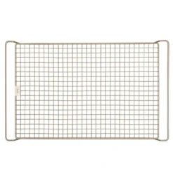 Oxo - 8pc Ultimate Bakers Set -Home Kitchen Store 11231100g 1 10608.1606178180 61272.1690572513