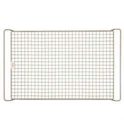 Oxo - 2pc Cookie Sheet And Cooling Rack Combo -Home Kitchen Store 11231100g 1 10608.1606178180 61272.1690572513.1280.1280 59236.1692380961