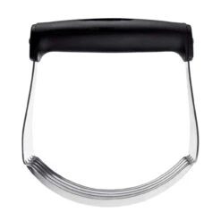 OXO - 14pc Baking Essentials Kit 12 OXO - 14pc Baking Essentials Kit -Home Kitchen Store 1124200v1 14991.1595378020 60604.1689703476