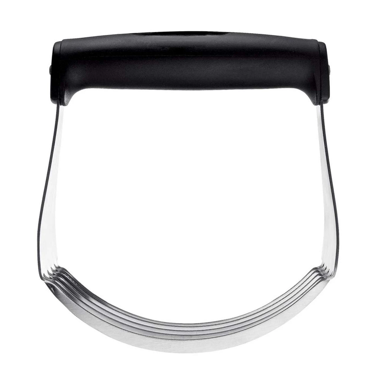 OXO - 14pc Baking Essentials Kit 6 OXO - 14pc Baking Essentials Kit - Image 4