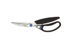 Zwilling - Kitchen Elements Shears Poultry
