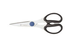 Henckels International - Kitchen Elements Shears