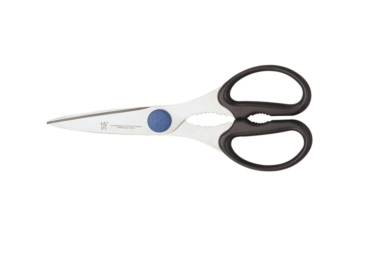 Henckels International - Kitchen Elements Shears 3 Henckels International - Kitchen Elements Shears