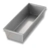 Lockwood - 5" X 12" Loaf Pan - 10291 1 Lockwood - 5" X 12" Loaf Pan - 10291 -Home Kitchen Store 11524 28953.1590827287