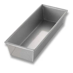 Lockwood - 5" X 12" Loaf Pan - 10291