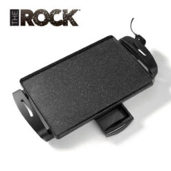 StarFrit - Electric Griddle - 24402