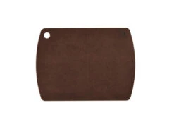 Henckels International - 11" X 15" Wood Fiber Cutting Board