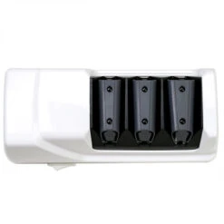 Chef's Choice - 20° 3-Stage Professional Electric Knife Sharpener 17 Chef's Choice - 20° 3-Stage Professional Electric Knife Sharpener -Home Kitchen Store 120 TOP 540x 28883.1648736362