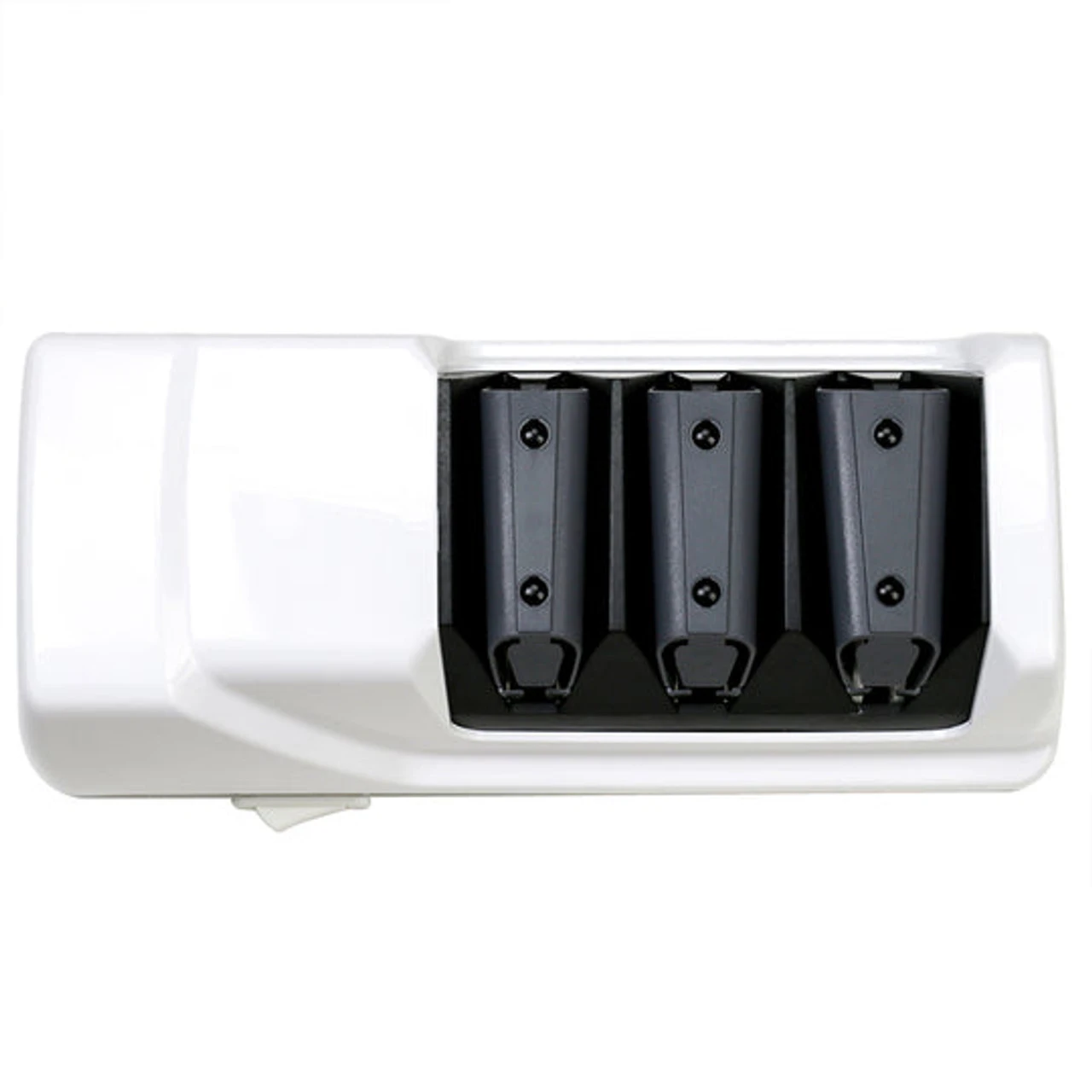 Chef's Choice - 20° 3-Stage Professional Electric Knife Sharpener 8 Chef's Choice - 20° 3-Stage Professional Electric Knife Sharpener - Image 6