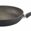 Ballarini - 9.5" Positano Nonstick Frying Pan 2 Ballarini - 9.5" Positano Nonstick Frying Pan -Home Kitchen Store 1304 1000 67420.1606844905