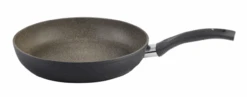 Ballarini - 9.5" Positano Nonstick Frying Pan