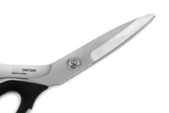 Shun - Kitchen Shears -Home Kitchen Store 13280 20811.1603373495
