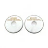 F. DICK - Set Of 2 Replacement Diamond Honing Wheels - 98052047 -Home Kitchen Store 133249 img1 515wx515h 73112.1590771728