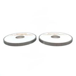 F. DICK - Set Of 2 Replacement Diamond Honing Wheels - 98052047 -Home Kitchen Store 133249 img2 515wx515h 70591.1590771732