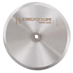 Williams Dexter Russell - 4" Pizza Blade