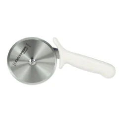 Williams Dexter Russell - 4" Round Wheel Pizza Cutter