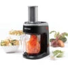 StarFrit - Electric Spiralizer - 024200004 -Home Kitchen Store 1369 0232000040000 1 26175.1590796150