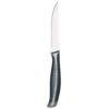 World Tableware - 8.75" Forged Handle Knife -Home Kitchen Store 1395222 99666.1687449194