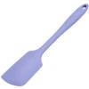 Chef Craft - 11" Premium Pastel Blue Silicone Spatula -Home Kitchen Store 13965 j 17916.1636659358