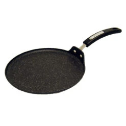 StarFrit - The Rock 10" Multi Pan