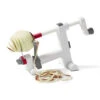 StarFrit - 3 In 1 Apple Machine (Peels, Cores & Spiralizes) -Home Kitchen Store 1484 0929320030000 1 63131.1681418257