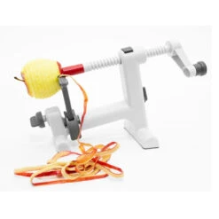 StarFrit - 3 In 1 Apple Machine (Peels, Cores & Spiralizes) -Home Kitchen Store 1484 0929320030000 5 57777.1681418257