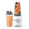 StarFrit - White Personal Blender With 2 - 28 Oz Cups -Home Kitchen Store 1492 0243030030000 1 66701.1707327649