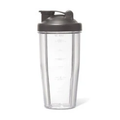 StarFrit - White Personal Blender With 2 - 28 Oz Cups -Home Kitchen Store 1492 0243030030000 3 60702.1707327648