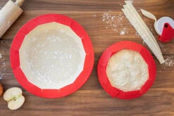 Talisman Designs - One-Piece Adjustable Pie Shield -Home Kitchen Store 1507 Pie Shield Beauty 5 rgb 72ppi 800x 94923.1620162825