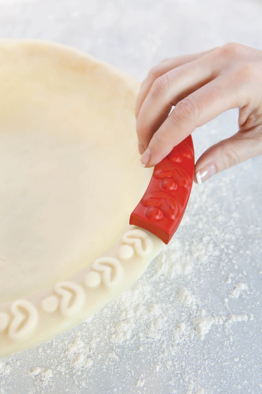 Talisman Designs - Pastry Stamps (Set Of 3) 3 Talisman Designs - Pastry Stamps (Set Of 3)