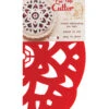 Talisman Designs - Top Pie Cutter -Home Kitchen Store 1560 28016.1649789438
