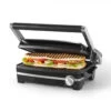 StarFrit - The Rock Reversible Panini Grill -Home Kitchen Store 15729661 33598.1655995912