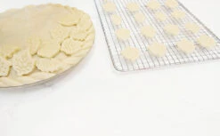 Talisman Designs - Pie Crust Cutters (Set Of 4) -Home Kitchen Store 1582PieCrustCuttersBeauty2rgb72 1400x 39810.1613514633