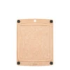 Epicurean - 14.5" X 11.55" Natural All-In-One Cutting Board 1 Epicurean - 14.5" X 11.55" Natural All-In-One Cutting Board -Home Kitchen Store 15x11 AIO web 1190x975 88334.1603736689