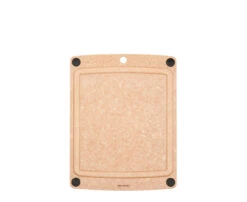 Epicurean - 14.5" X 11.55" Natural All-In-One Cutting Board