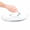 GreenPan - 12" Tempered Glass Lid With Stainless Steel Handle -Home Kitchen Store 1657133759.1280.1280 73816.1657133954.1280.1280 17468.1657134046