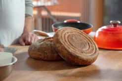 Le Creuset - Blueberry Bread Oven -Home Kitchen Store 1660855175.1280.1280 85269.1695241080