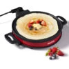StarFrit - The Rock 12" Electric Crepe Maker -Home Kitchen Store 1674 0244260030000 1 86871.1634844332