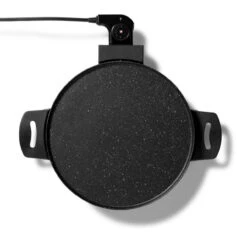 StarFrit - The Rock 12" Electric Crepe Maker -Home Kitchen Store 1674 0244260030000 3 54551.1634844332