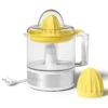 StarFrit - Electric Citrus Juicer 1 StarFrit - Electric Citrus Juicer -Home Kitchen Store 1675 0247400020000 3 34328.1690999032