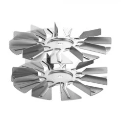 StarFrit - Air Fryer Toaster Oven -Home Kitchen Store 1682 0246150010000 5 29438.1653601301