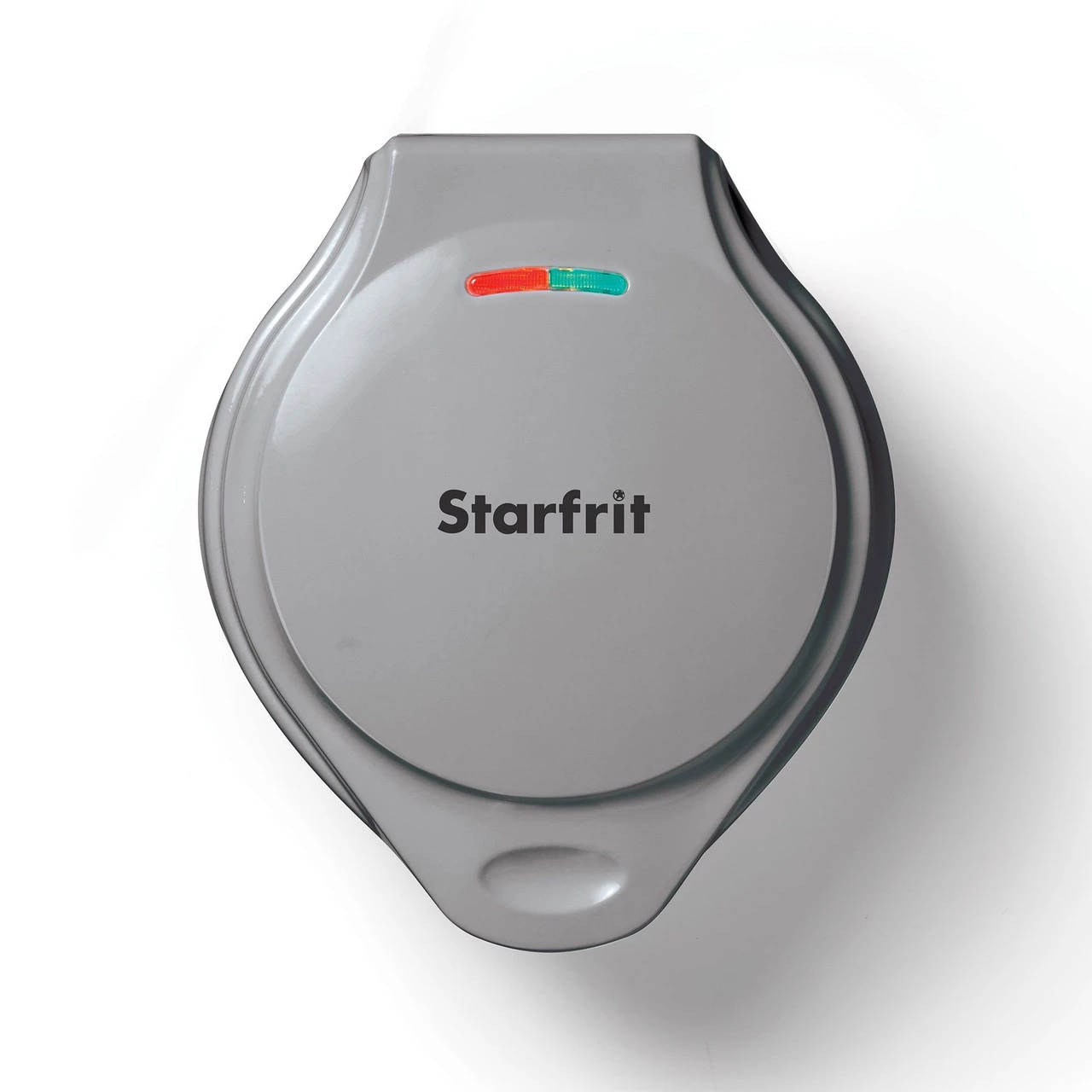 Starfrit - 7" Waffle Maker 6 Starfrit - 7" Waffle Maker - Image 4