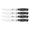 Ballarini - Brenta 4 PC Steak Knife Set -Home Kitchen Store 18540 004 3000x3000 28042.1691765984