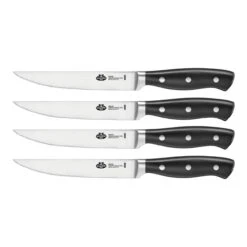 Ballarini - Brenta 4 PC Steak Knife Set