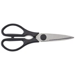 Miyabi - Koh 4000 FC 7 Piece Knife Block Set -Home Kitchen Store 18550 000 1 73023.1644942561